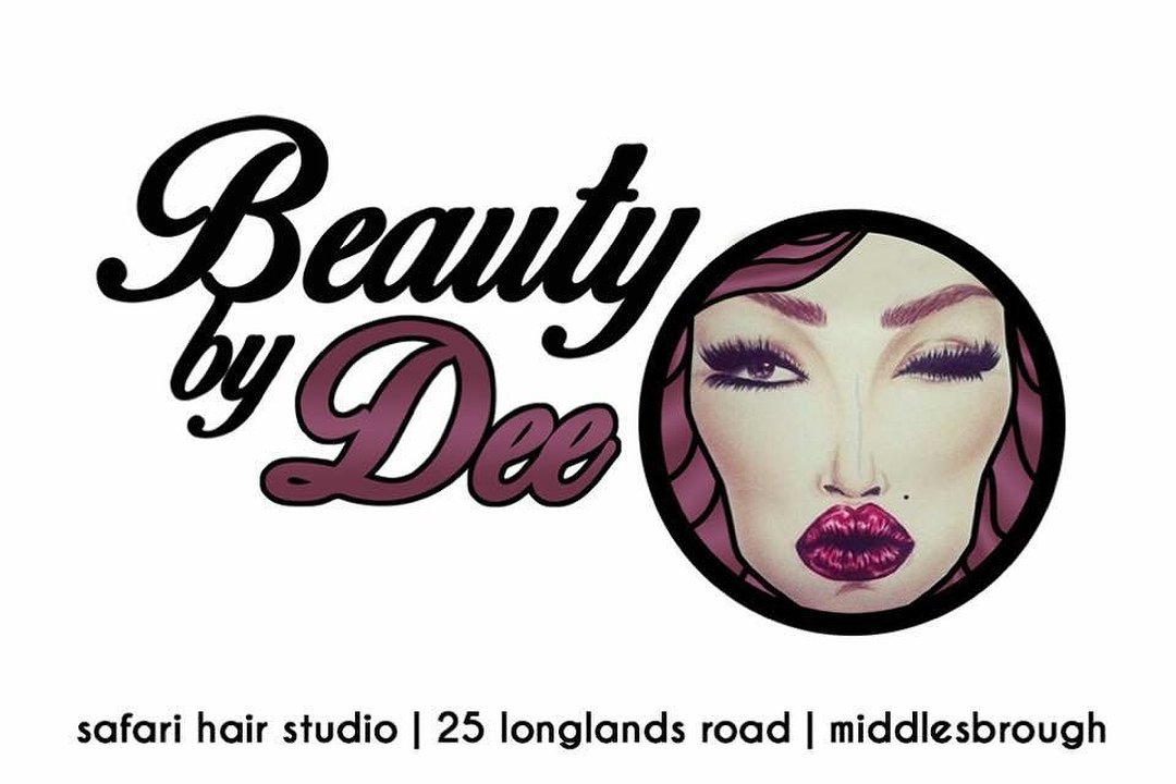 The Beauty Room, Middlesbrough