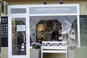 Salon Brunner