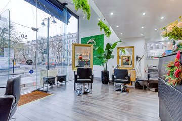 Chelsea Hair & Skin Clinic