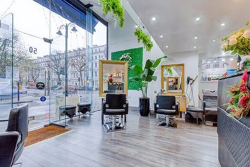 Chelsea Hair and Skin Clinic