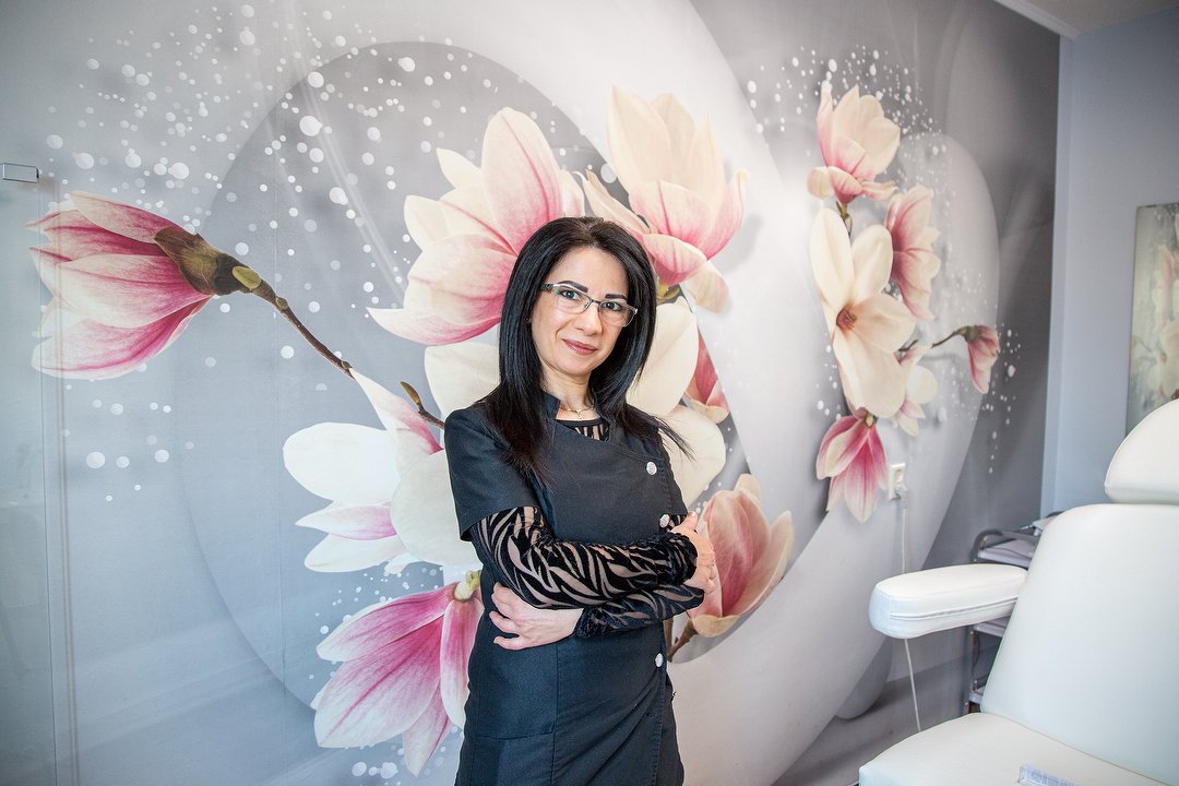 LiliBeauty, Hoofddorp, Noord-Holland