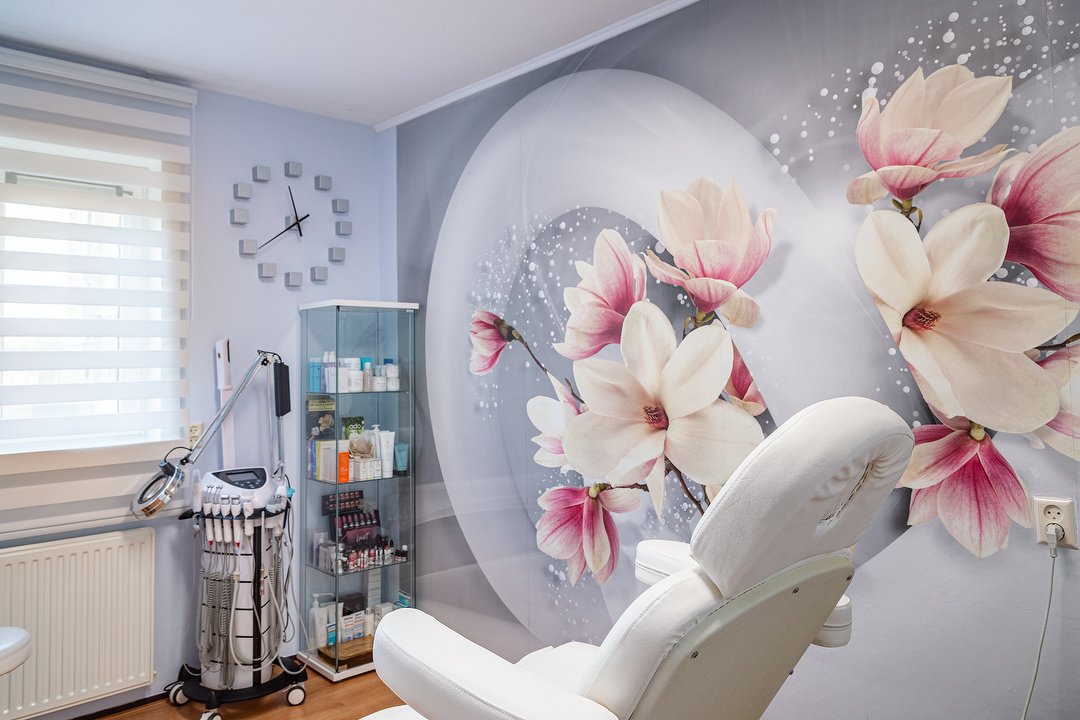 LiliBeauty, Hoofddorp, Noord-Holland