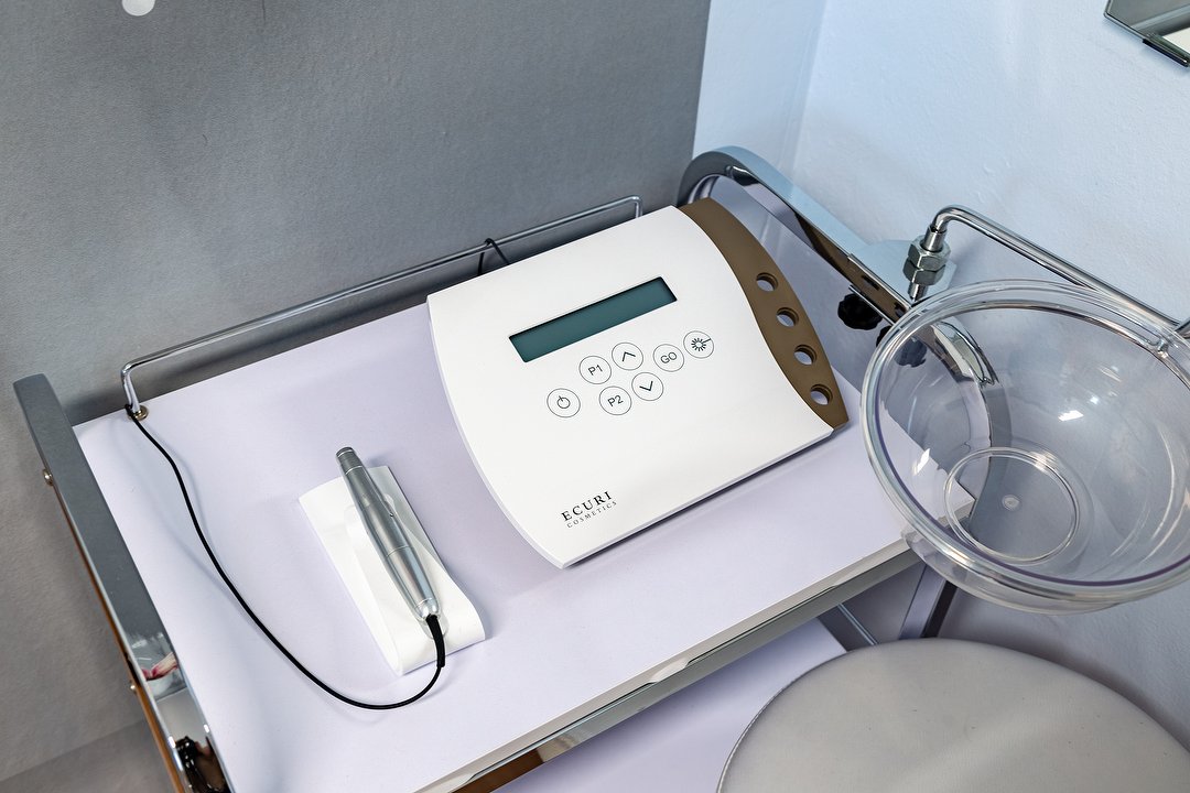 LiliBeauty, Hoofddorp, Noord-Holland