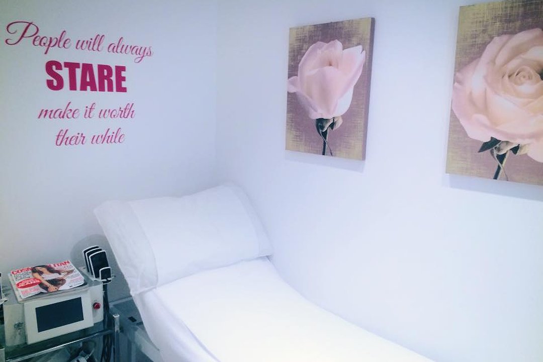 BodiBeautiful at Muir House, Worthing, West Sussex