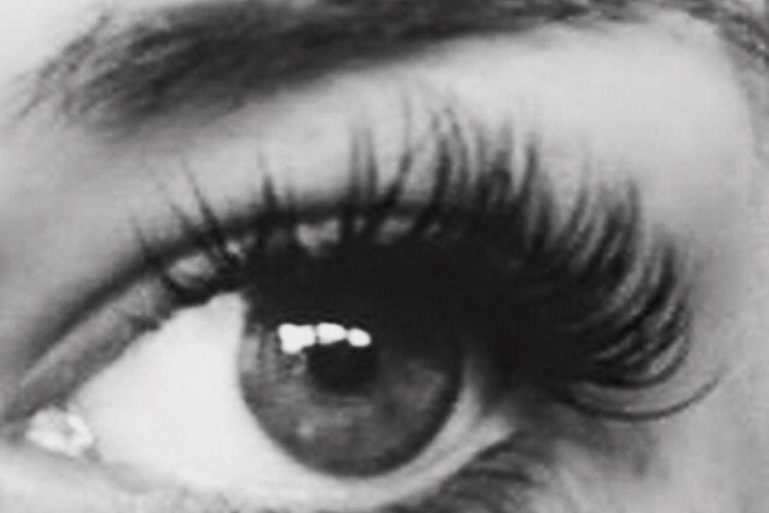 CW Semi Permanent Make Up, Blackfen, London