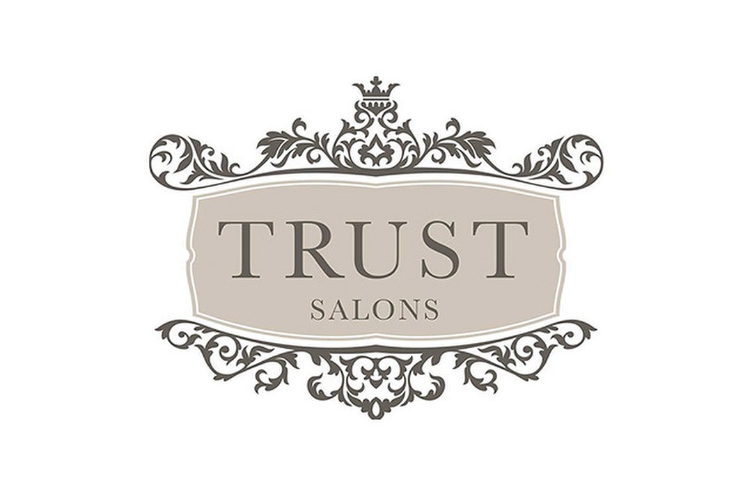 Trust Salons, Henley-in-Arden, Warwickshire