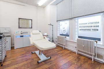 Nova Skincare Clinic