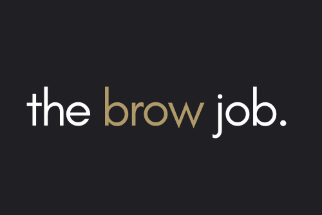 The Brow Job, Chester, Cheshire