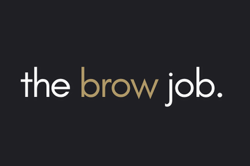 The Brow Job