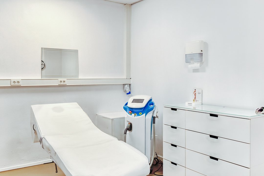 Bellezza Skin Clinic, Wateringen, Zuid-Holland