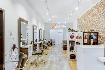 Xtreme Hair Westend