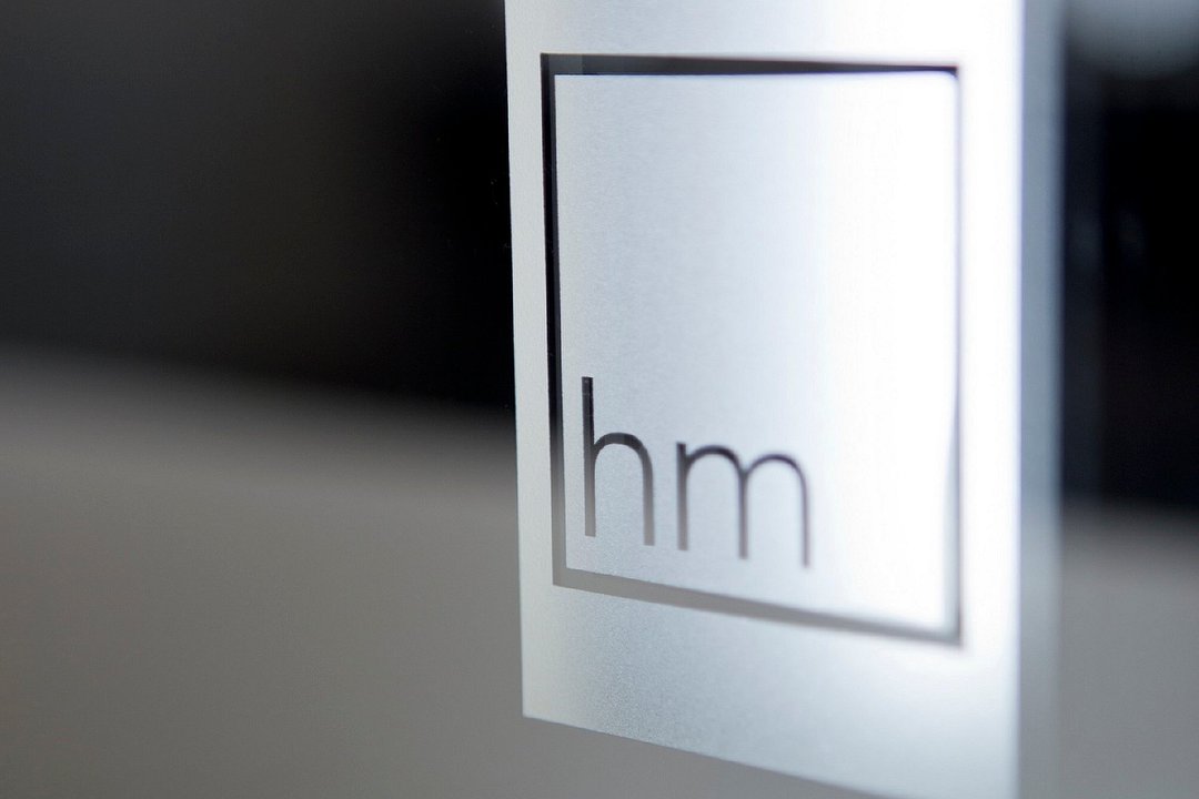 Headmasters East Sheen, East Sheen, London