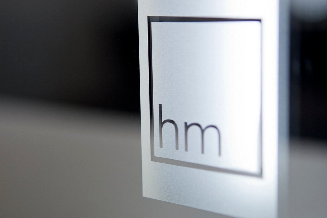 Headmasters Guildford, Guildford, Surrey