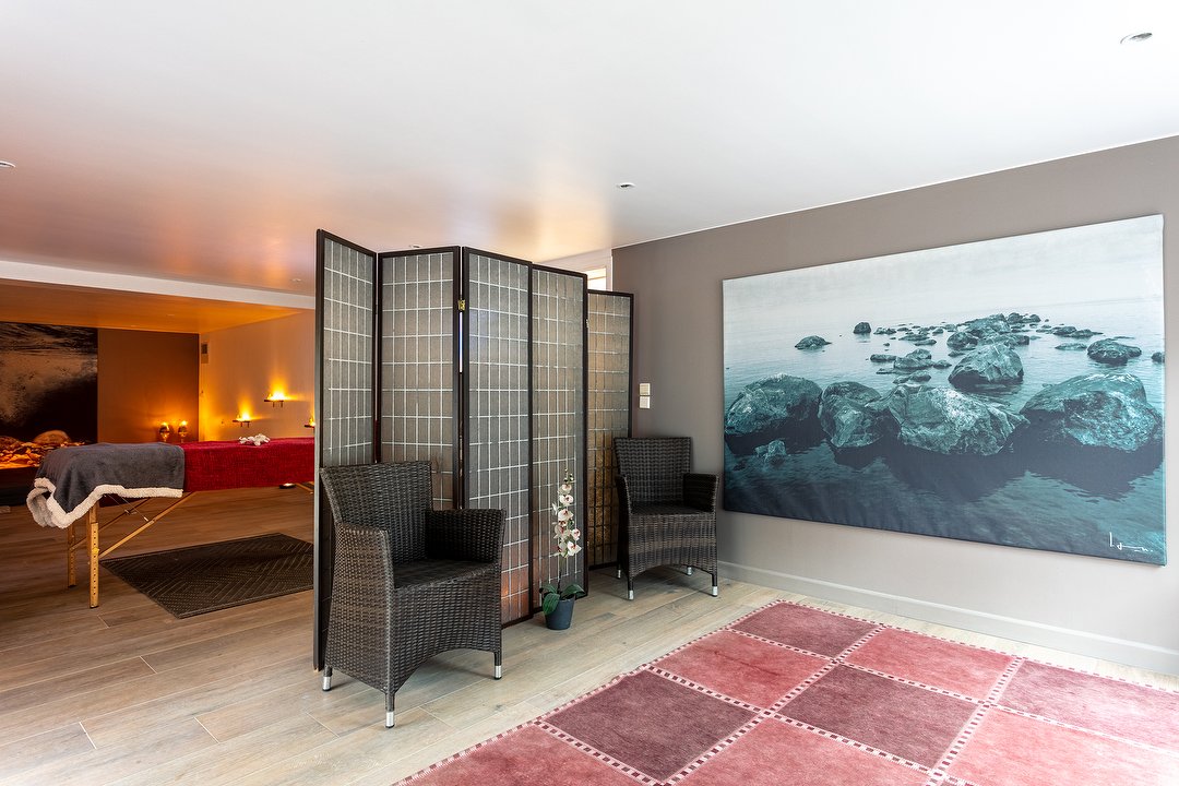 Body Mind Wellness, Waterloo