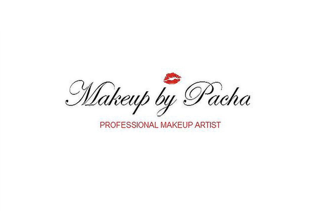 Makeup by Pacha, Sheffield
