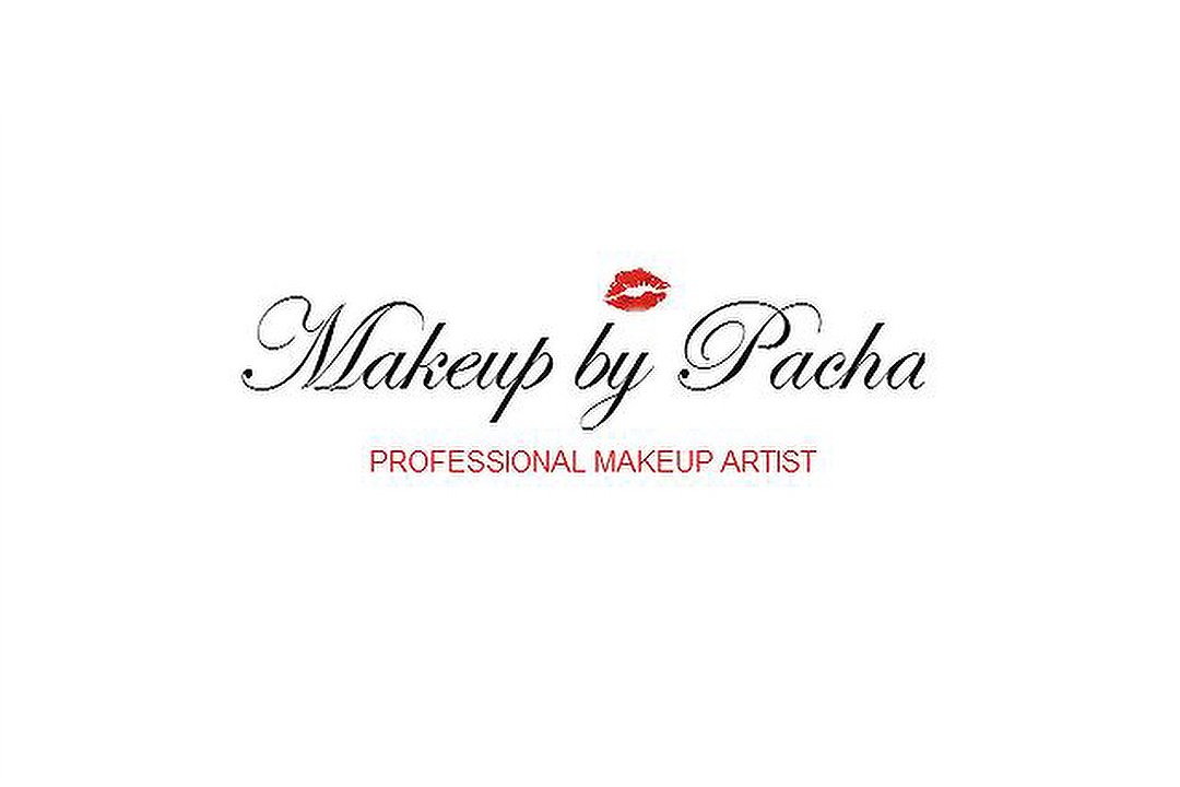 Makeup by Pacha, Sheffield