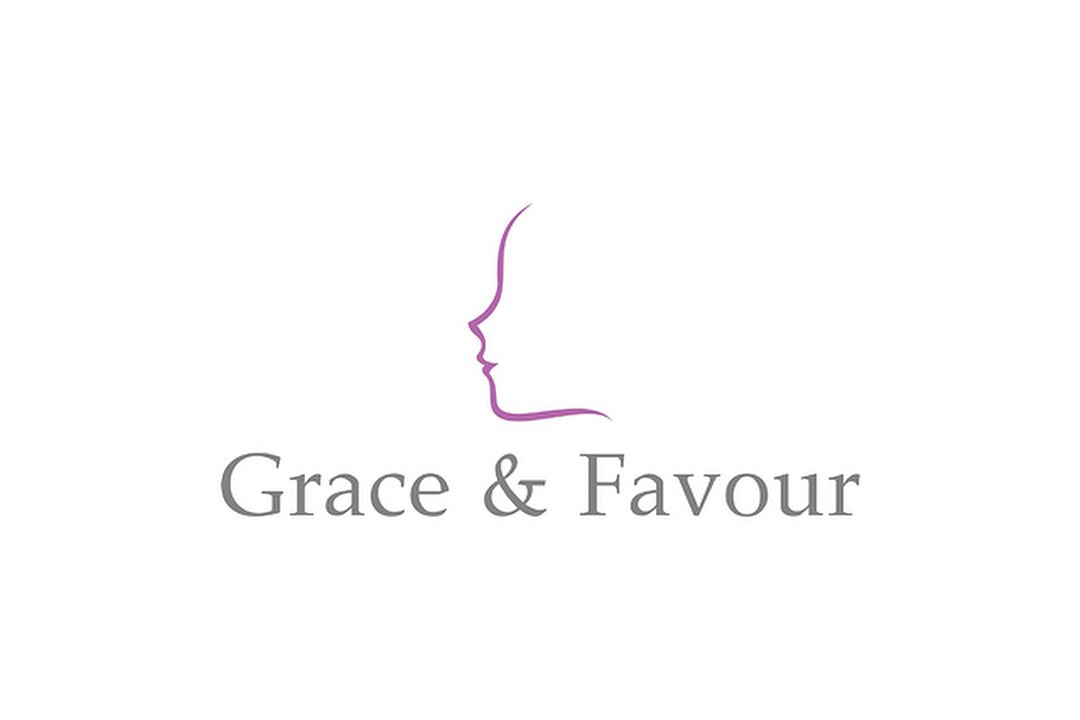 Grace and Favour at Home Salon and Mobile Beauty., Wilmington, Kent