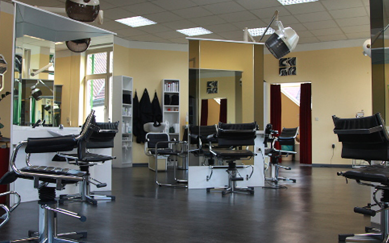 Friseure und Friseursalons in der Nähe von Baden-Baden - Treatwell