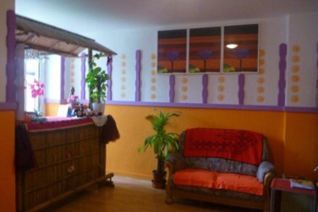 GauMai Thaimassage, Mülheim an der Ruhr