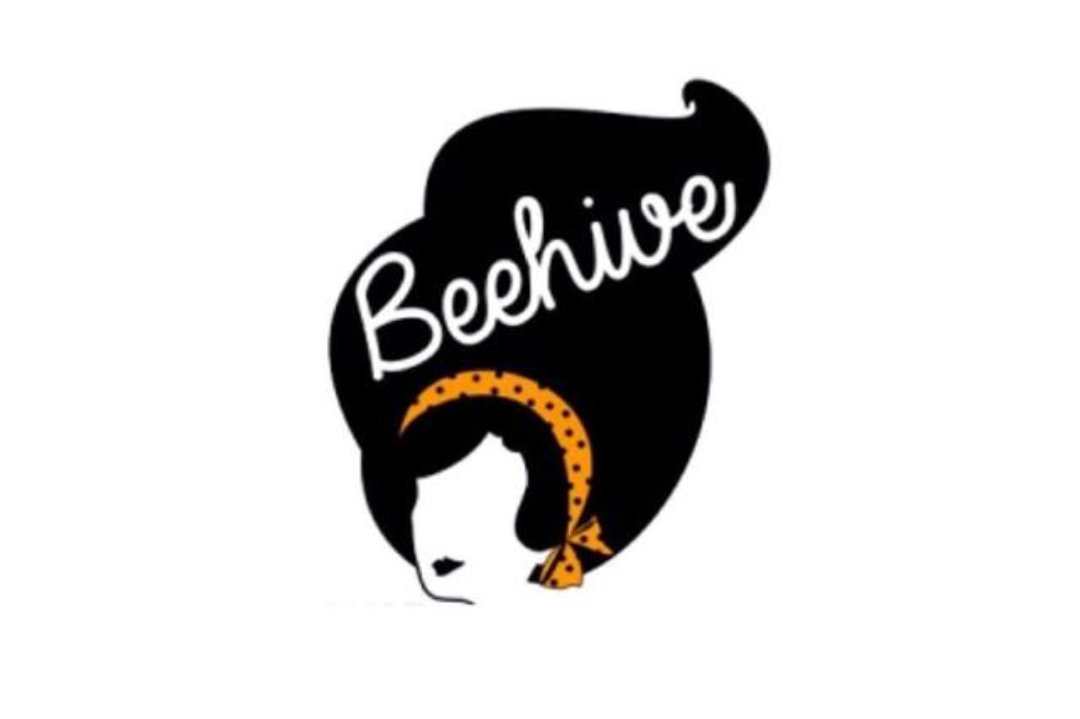 Beehive Hair & Beauty & Indieglow Beauty Make Up Artist, Rutherglen, Glasgow Area