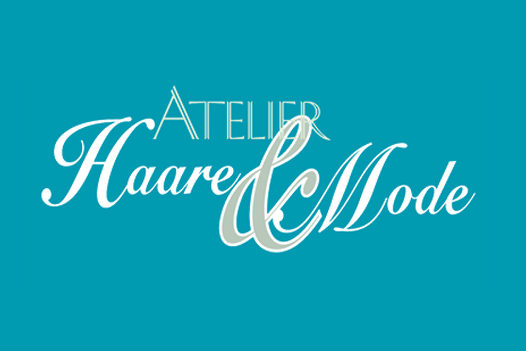 Atelier Haare & Mode, Sulzheim, Bayern