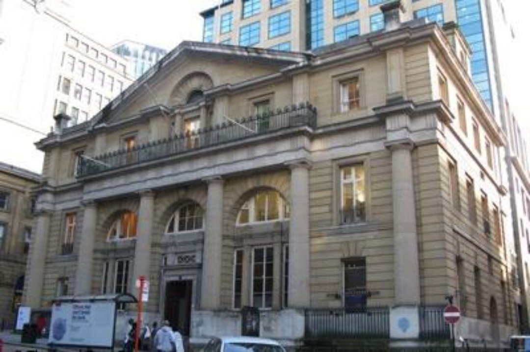 Wella, Manchester City Centre, Manchester