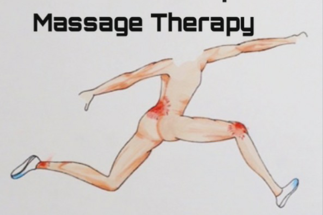 Massage in Birmingham, Lozells, Birmingham