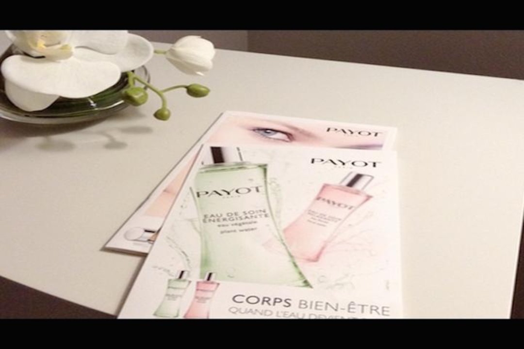 Meyerhold Hotel et Spa, 9e arrondissement, Paris