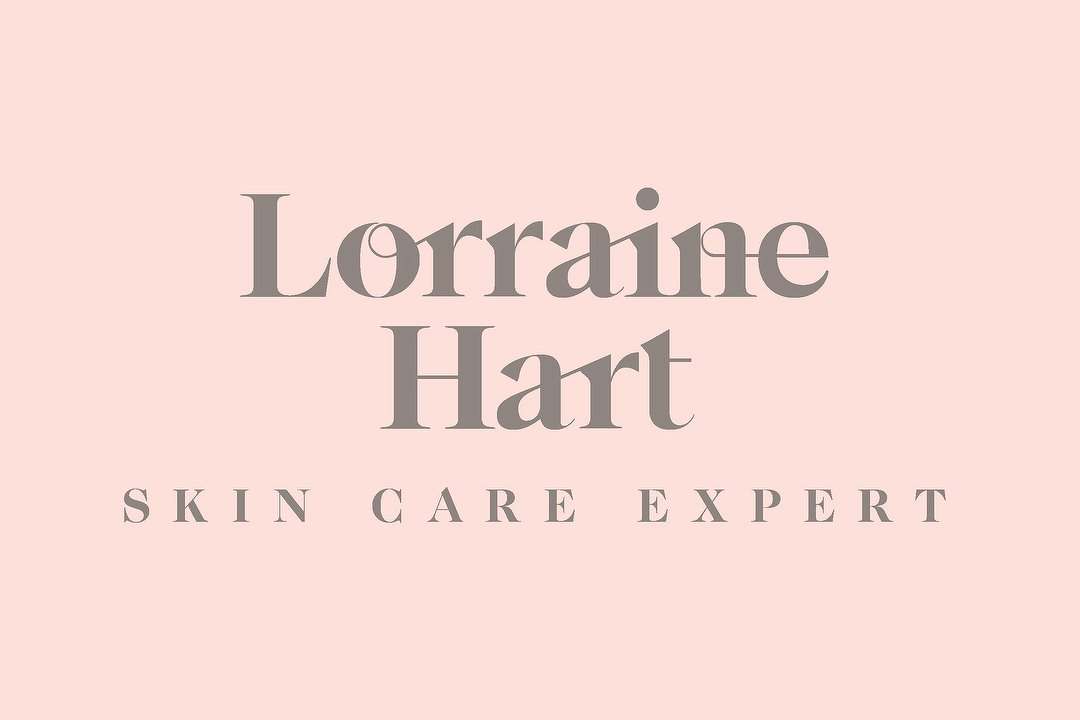 Lorraine Hart Skin Care Expert, Central Hove, Brighton and Hove
