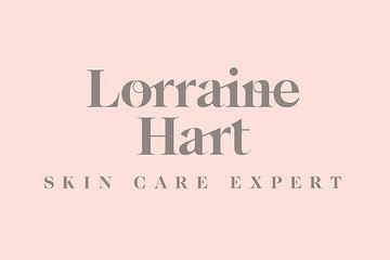 Lorraine Hart Skin Care Expert