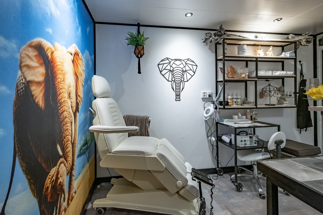 Beauty & Feet Care Soest, Soest, Provincie Utrecht