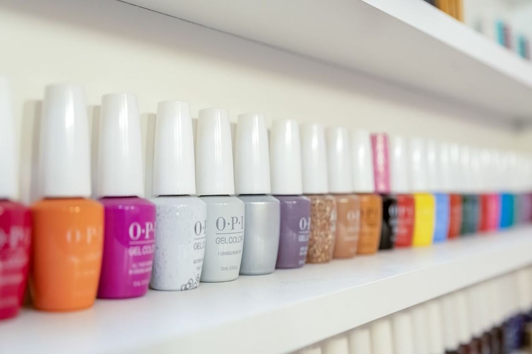 Beauté Doyenne - Massage et ongles, Vieux Lyon, Lyon