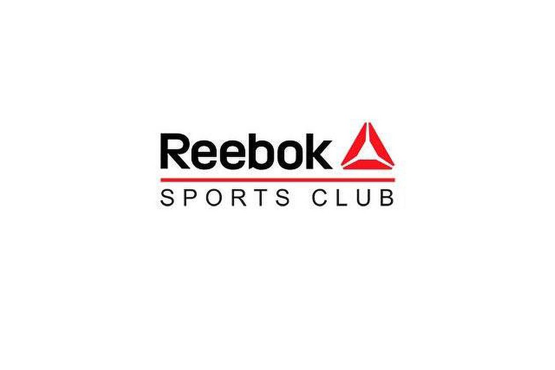 reebok sports club madrid
