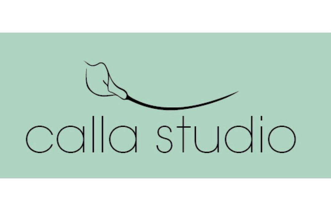 Calla Studio, Southampton