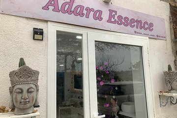 Adara Essence Estética, España