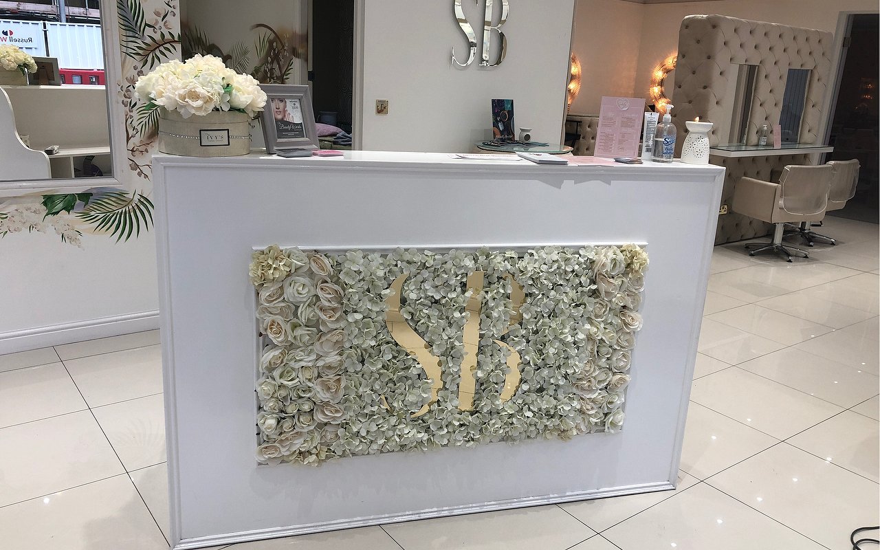 Bikini Waxing near Mount Pleasant, Liverpool Treatwell