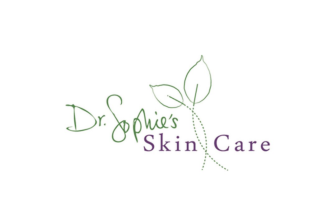 Dr Sophie's Skincare, Snaresbrook, London