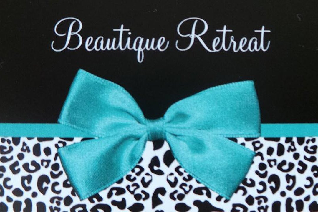 Beautique Retreat, Coalville, Leicestershire