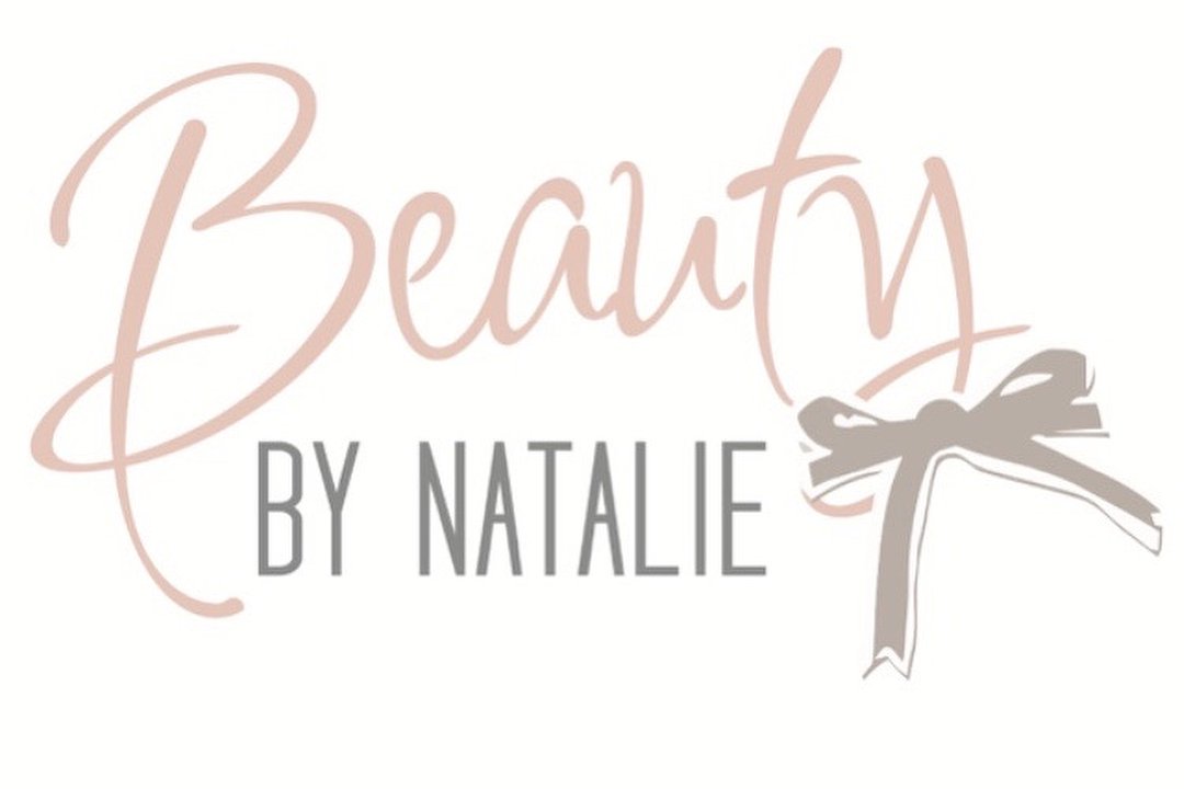 Beauty by Natalie, Sheffield