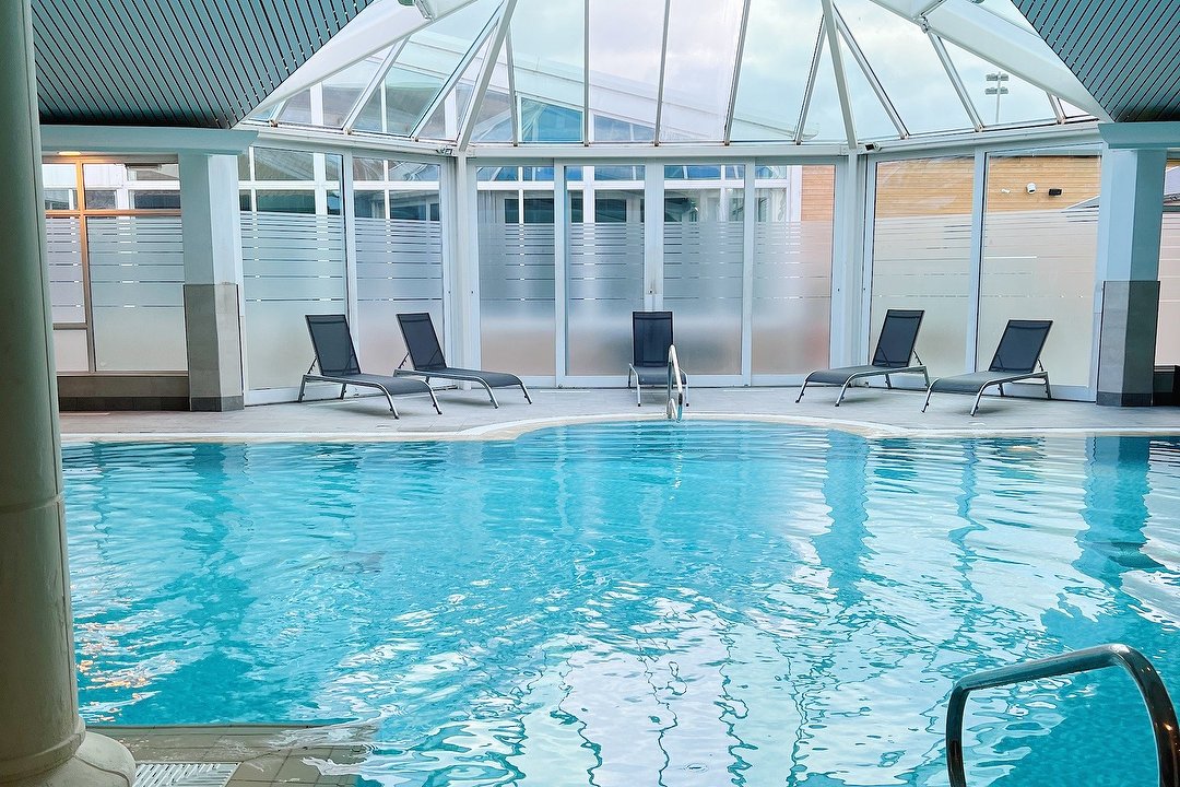 PURE Spa & Beauty - London, Purley, Croydon, London