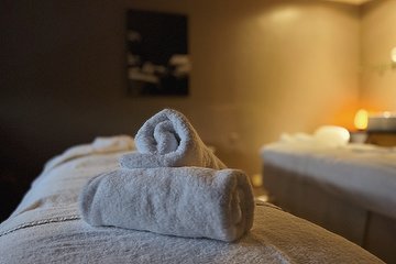 PURE Spa & Beauty - Peterborough