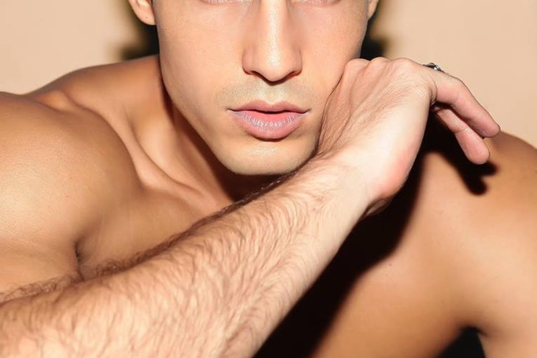 Evolution Skin Clinic at Rush Fitness, Uxbridge, London
