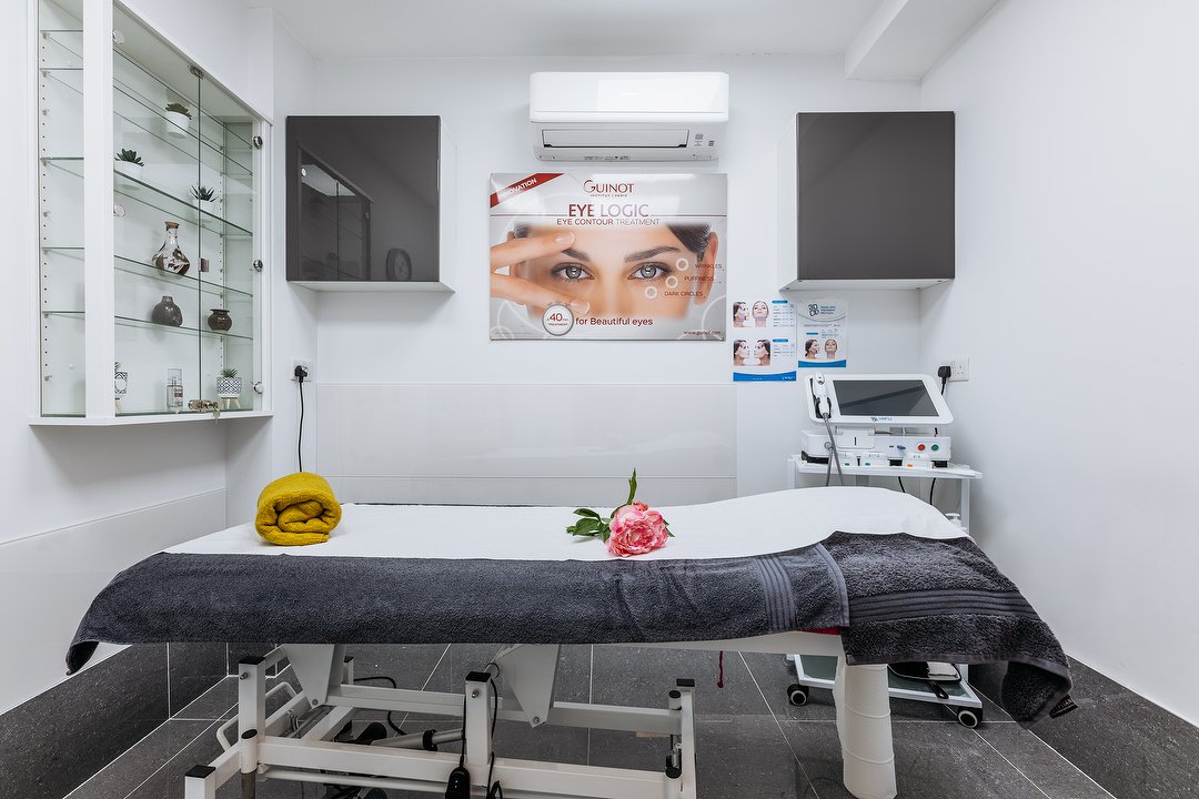 Electrolysis near Notting Hill London Treatwell