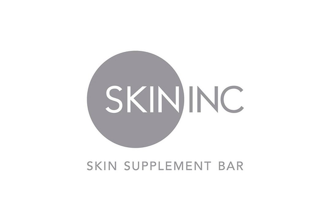 Skin Inc Velazquez, Recoletos, Madrid