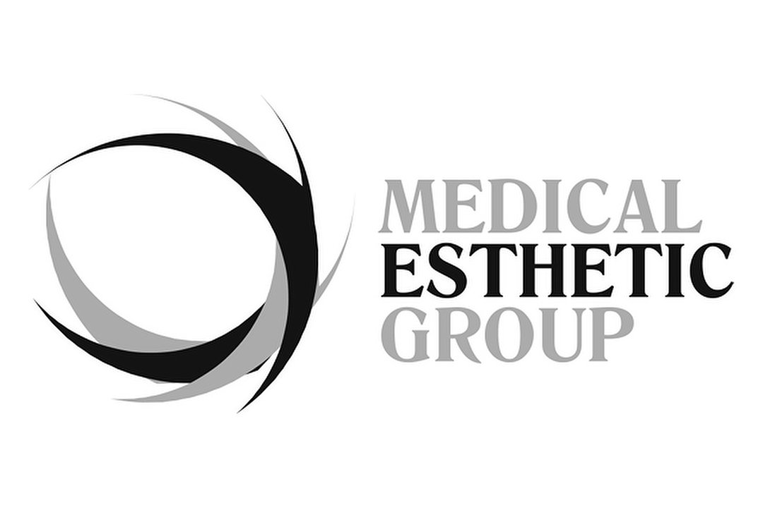 Medical Esthetic Group, Les Tres Torres, Barcelona