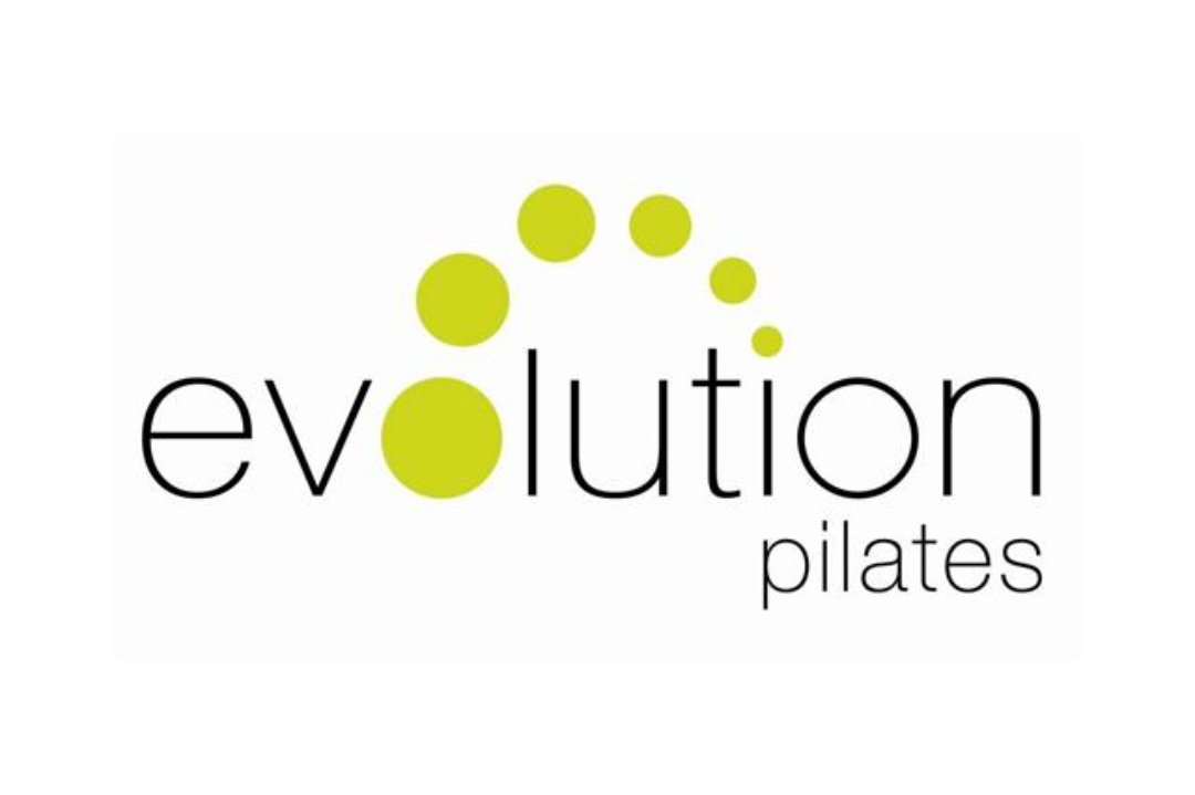 Evolution Pilates, Ibiza, Madrid