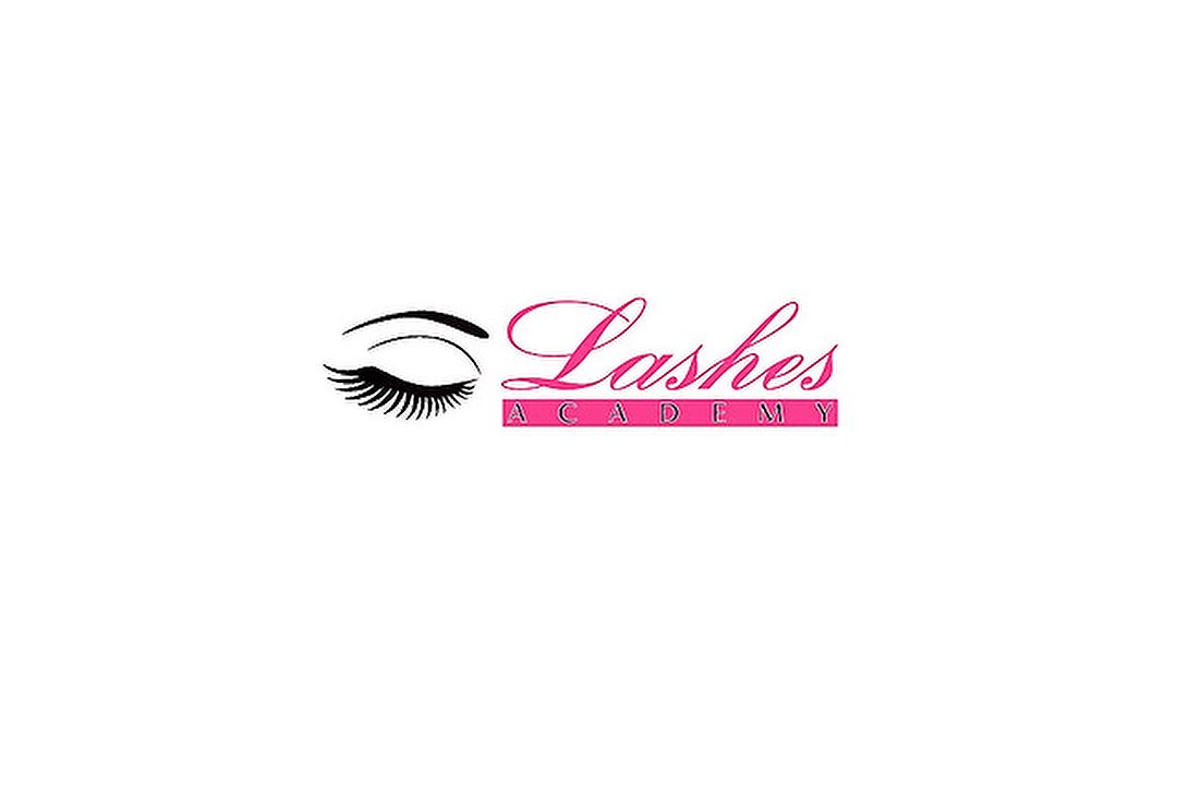 Lashes Beauty and Hair Academy, Willesden, London