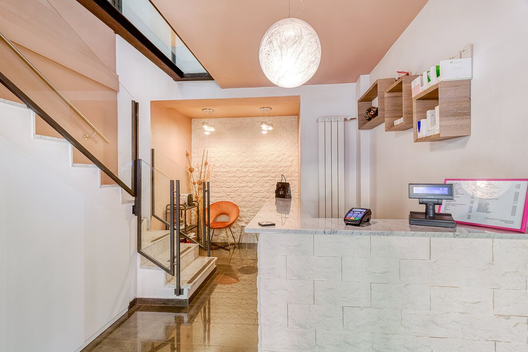 Studio Estetico Essence, Affori, Milano