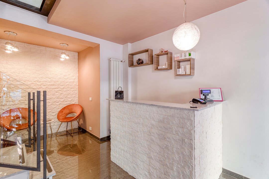 Studio Estetico Essence, Affori, Milano
