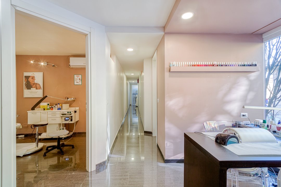 Studio Estetico Essence, Affori, Milano